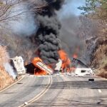 Imagem do WhatsApp de 2025-09-06 à(s) 14.07.04_7bfea963