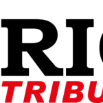 LOGO DIÁRIO TRIBUNA 56 ANOS