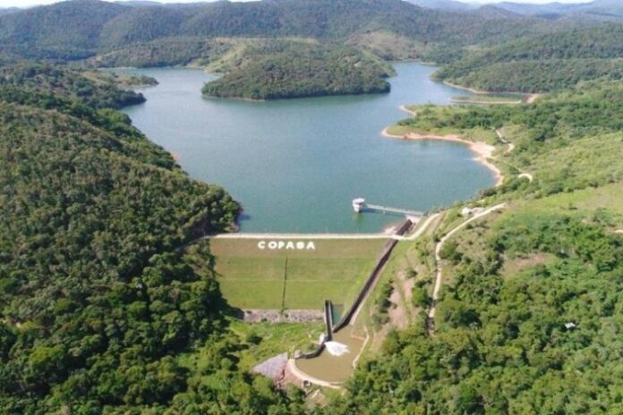 Privatização preocupa prefeitos do norte