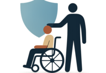 Ação Penal Pública incondicionada no Estelionato contra pessoa com deficiência