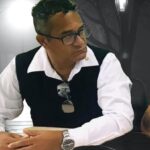 Prof. Jeferson Botelho