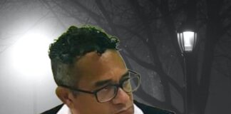 Prof. Jeferson Botelho