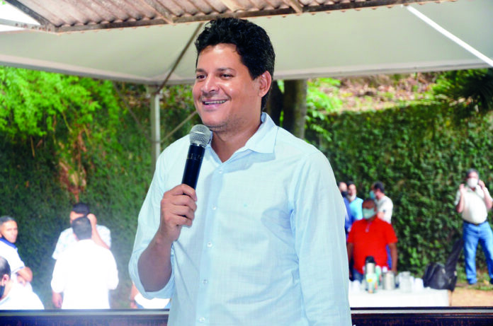 Prefeitura de Teófilo Otoni é acusada de reter R$ 15 milhões do Hospital Bom Samaritano