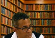 HOMEM COMO VÍTIMA DA LEI MARIA DA PENHA: O DESPERTAR DE UMA NOVA FRONTEIRA PROTETIVA NA JUSTIÇA BRASILEIRA