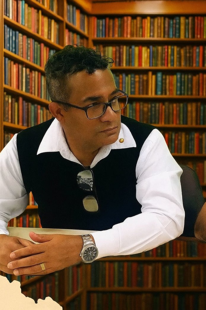 HOMEM COMO VÍTIMA DA LEI MARIA DA PENHA: O DESPERTAR DE UMA NOVA FRONTEIRA PROTETIVA NA JUSTIÇA BRASILEIRA