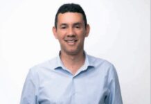 O Prefeito de Teófilo Otoni acusa gestão anterior de irregularidades no programa“Criança Feliz”