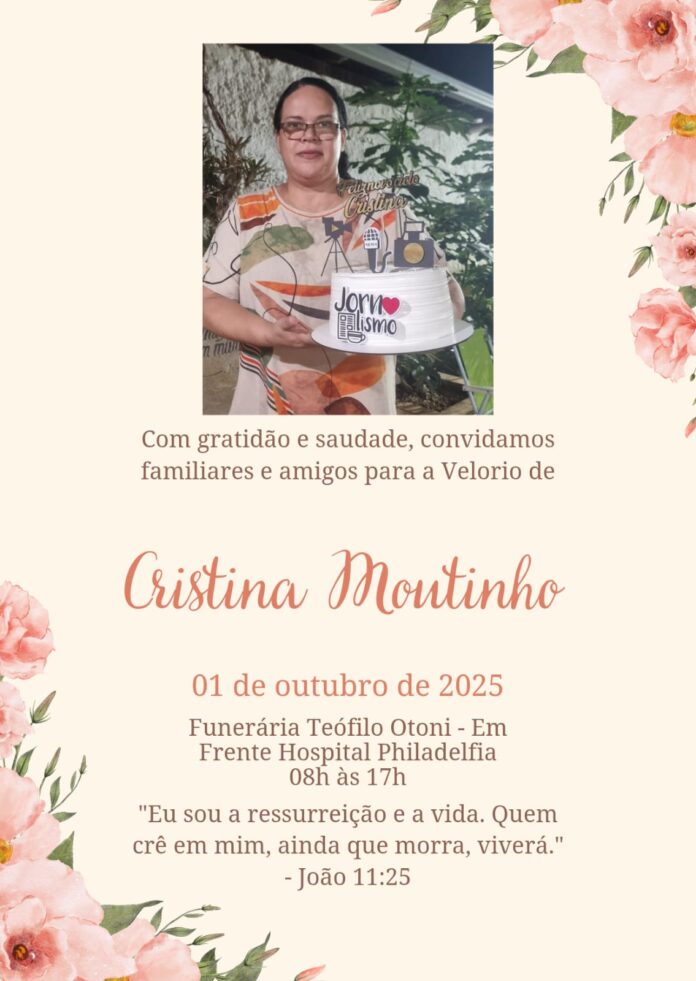 Do Silêncio Terreno à Imortalidade da Ética