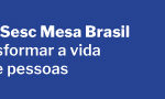 banner_campanha_mesa-brasil_2025_sindijori_728x90px