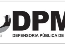 Defensoria Pública em Teófilo Otoni obtém êxito em Habeas Corpus Coletivo e evita o uso ilegal de tornozeleira eletrônica como condição obrigatória para livramento condicional