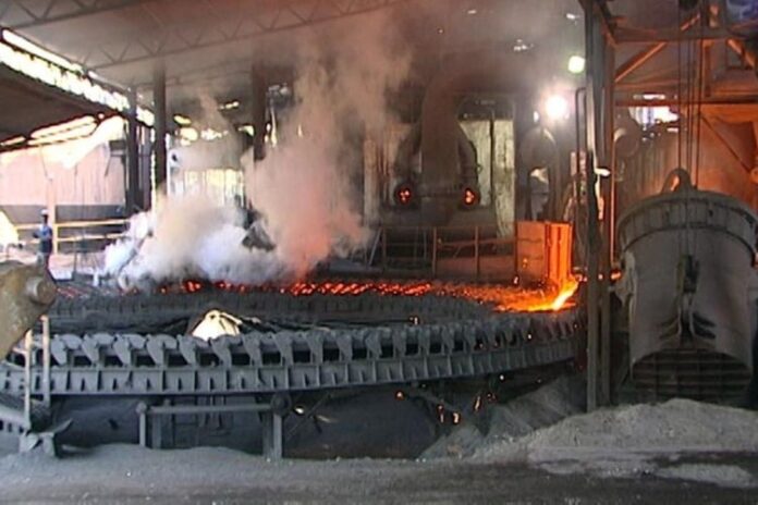 Tarifaço: Divinópolis entre as mais afetadas