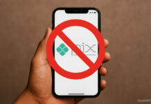 Pix ganha “botão de contestação” para vítimas de fraudes