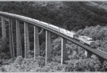 Trem Vitória-Minas terá novo horário noturno e amplia opções de viagem para às praias do Espírito Santo e à capital mineira