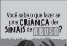 Estupros de vulneráveis continuam com implicações físicas,emocionais e normativas