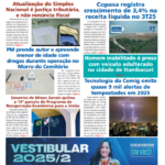 Diario Tribuna – 05 nov 2025