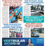 DIARIO TRIBUNA 11 NOV 2025