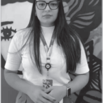 Sebrae Minas seleciona agentes do programa ALI Educação Empreendedora, com bolsas de R$ 5 mil