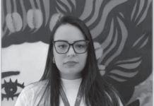 Sebrae Minas seleciona agentes do programa ALI Educação Empreendedora, com bolsas de R$ 5 mil