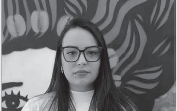 Sebrae Minas seleciona agentes do programa ALI Educação Empreendedora, com bolsas de R$ 5 mil