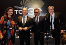 Cemig é reconhecida como a melhor empresa de energia do Brasil