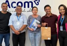 Divinópolis terá Oncologia Pediátrica