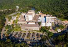 Dívida deixa saúde de Ipatinga em crise