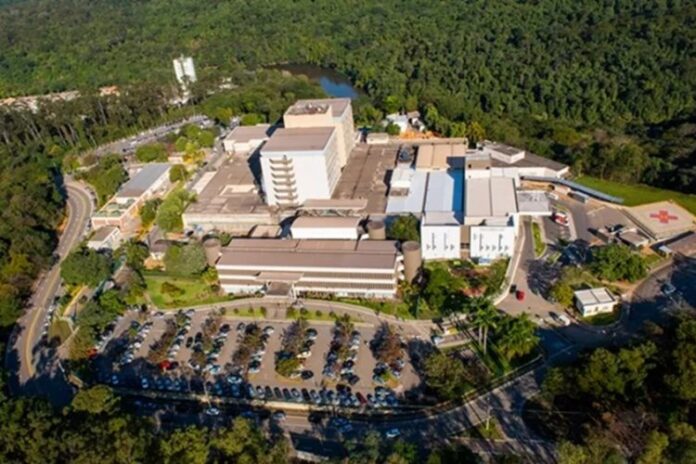 Dívida deixa saúde de Ipatinga em crise