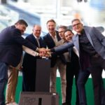 Cervejaria pode triplicar de tamanho