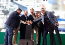 Cervejaria pode triplicar de tamanho