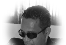 Uso da força policial. Utopias regressivas. Críticas e repercussões