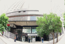 Homem é condenado por matar companheira enforcada em BH