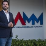 Vender a Copasa pode até ser opção, mas retirar direitos dos mineiros, não