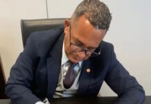 Quando a Ratoeira é Global: Venezuela, Imperialismo e a Tragédia da Indiferença