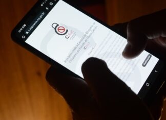 Central de Bloqueio de Celulares reforça a segurança dos mineiros durante o Carnaval com operação 24 horas por dia