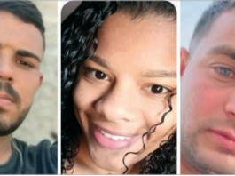 Polícia Militar atende ocorrência de duplo homicídio seguido de suicídio em pousada às margens da BR 116 em Catuji