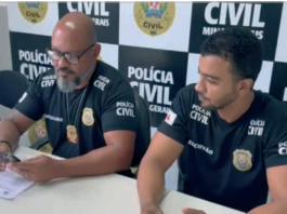 Polícia Civil indicia 11 funcionários por esquema de fraude no Supermercado Tia Teca, em Teófilo Otoni