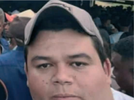 Polícia Civil identifica e prende suspeito de homicídio ocorrido em Teófilo Otoni