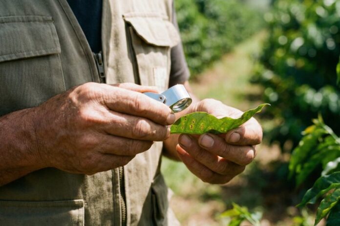 Senar Minas amplia catálogo com dois novos treinamentos