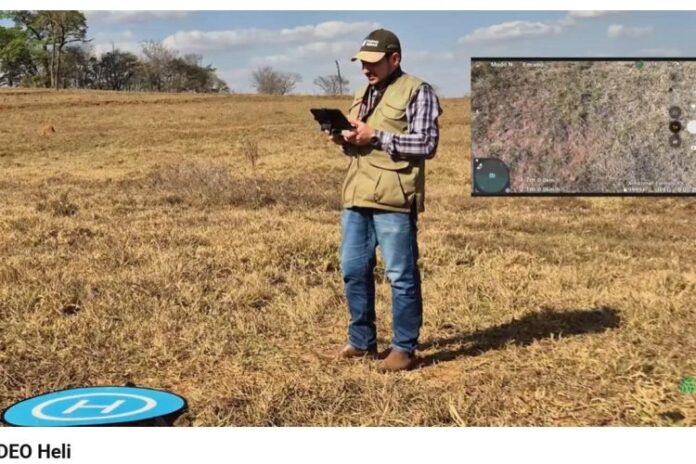 Senar Minas se destaca em concurso nacional de vídeos