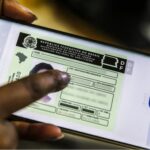 Exames da CNH com teto de R$ 180 em Minas