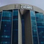 FIEMG anuncia plano de ação para recuperação da Zona da Mata e destina R$ 1 milhão às vítimas das chuvas