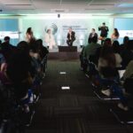 Belo Horizonte sedia a 1ª edição regional do Fórum Brasileiro de Turismo Responsável e coloca a mineiridade no centro da sustentabilidade