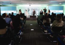 Belo Horizonte sedia a 1ª edição regional do Fórum Brasileiro de Turismo Responsável e coloca a mineiridade no centro da sustentabilidade