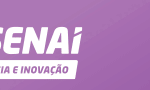 EDITAL SESI SENAI