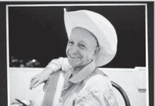 Idoso é resgatado após dias desaparecido em área de mata em Catuji, mas não resiste