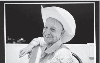 Idoso é resgatado após dias desaparecido em área de mata em Catuji, mas não resiste