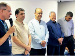 Teófilo Otoni lança nova edição do Prepara Gastronomia