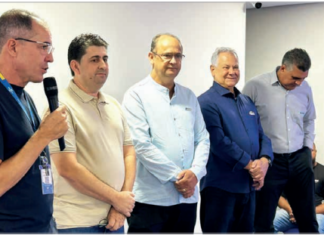 Teófilo Otoni lança nova edição do Prepara Gastronomia