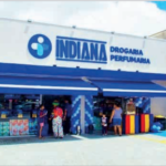 Farmácia Indiana estreia em Retail Media