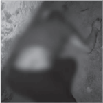 Homem é morto a facadas no Bairro São Francisco,em Novo Cruzeiro