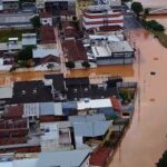 ‘Apagão’ afeta 40% da indústria na Zona da Mata